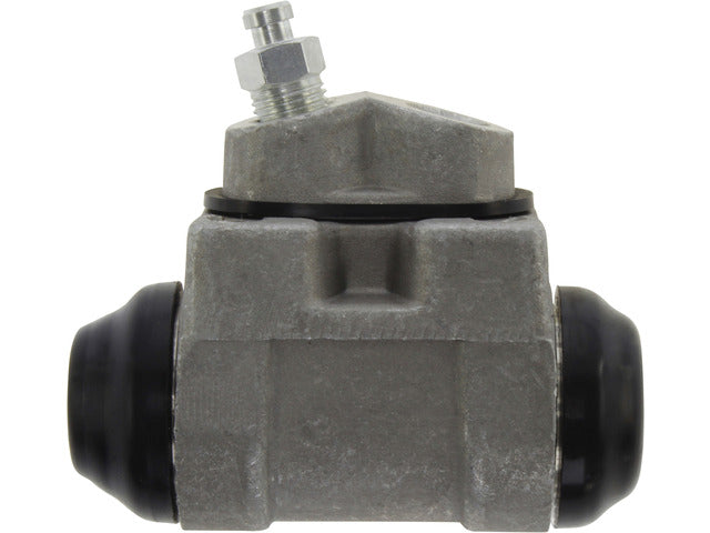 Drum Brake Wheel Cylinder Centric Parts 134.51019