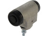 Drum Brake Wheel Cylinder Centric Parts 134.51021
