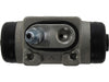 Drum Brake Wheel Cylinder Centric Parts 134.51021