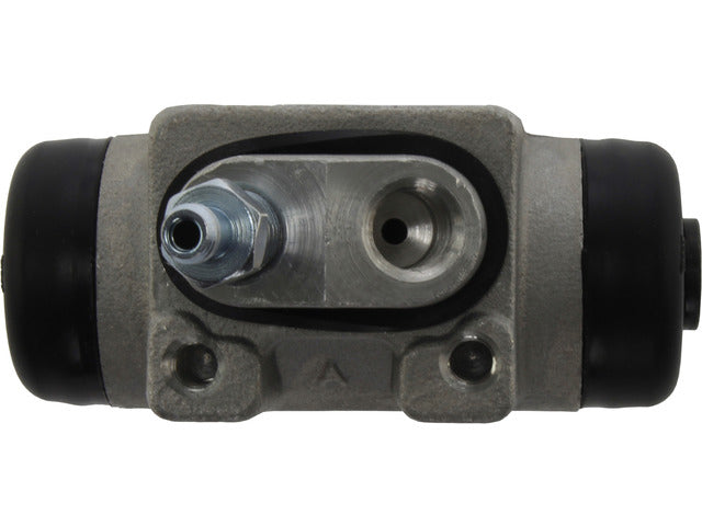 Drum Brake Wheel Cylinder Centric Parts 134.51021
