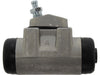 Drum Brake Wheel Cylinder Centric Parts 134.51021
