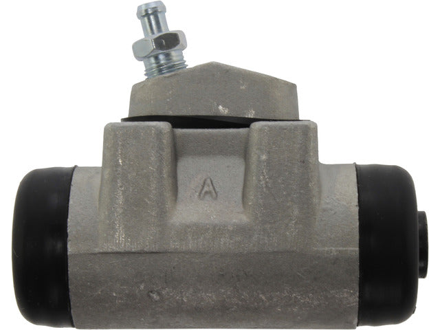 Drum Brake Wheel Cylinder Centric Parts 134.51021