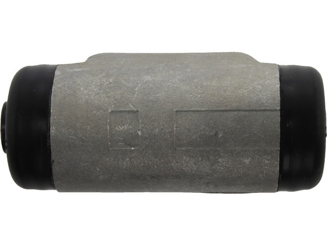 Drum Brake Wheel Cylinder Centric Parts 134.51021