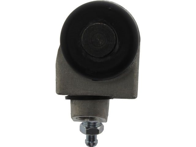 Drum Brake Wheel Cylinder Centric Parts 134.51021