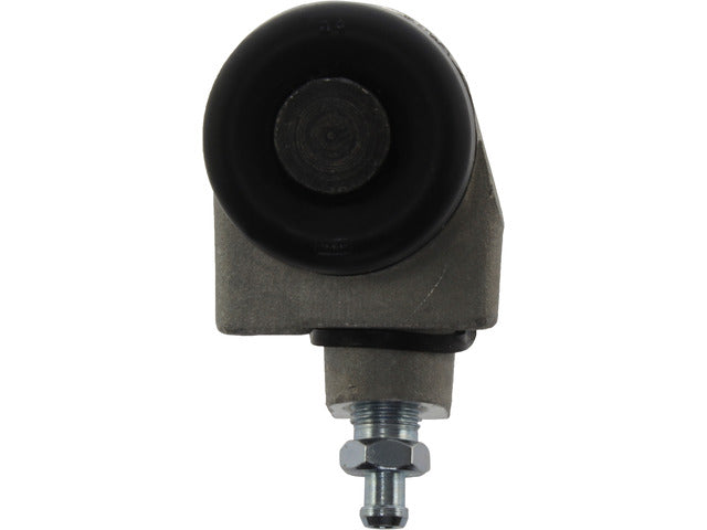 Drum Brake Wheel Cylinder Centric Parts 134.51021