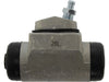 Drum Brake Wheel Cylinder Centric Parts 134.51021