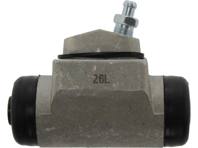 Drum Brake Wheel Cylinder Centric Parts 134.51021