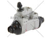 Drum Brake Wheel Cylinder Centric Parts 134.51022