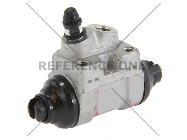Drum Brake Wheel Cylinder Centric Parts 134.51022