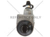 Drum Brake Wheel Cylinder Centric Parts 134.51022