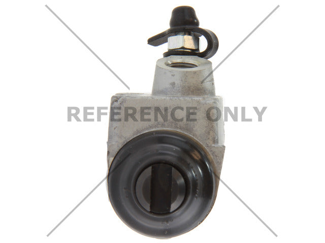 Drum Brake Wheel Cylinder Centric Parts 134.51022