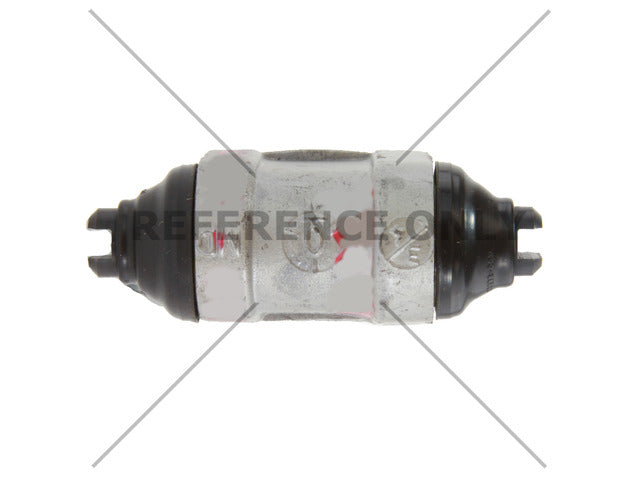 Drum Brake Wheel Cylinder Centric Parts 134.51022