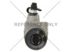 Drum Brake Wheel Cylinder Centric Parts 134.51022
