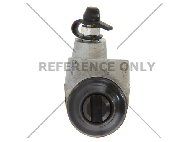 Drum Brake Wheel Cylinder Centric Parts 134.51022