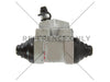 Drum Brake Wheel Cylinder Centric Parts 134.51022