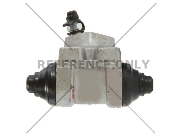 Drum Brake Wheel Cylinder Centric Parts 134.51022