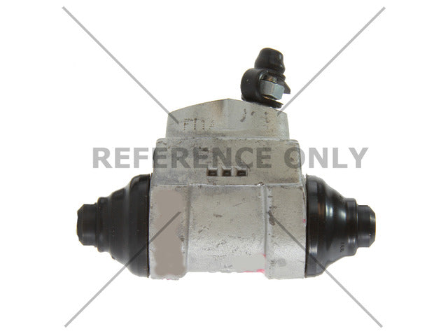 Drum Brake Wheel Cylinder Centric Parts 134.51022