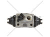 Drum Brake Wheel Cylinder Centric Parts 134.51022