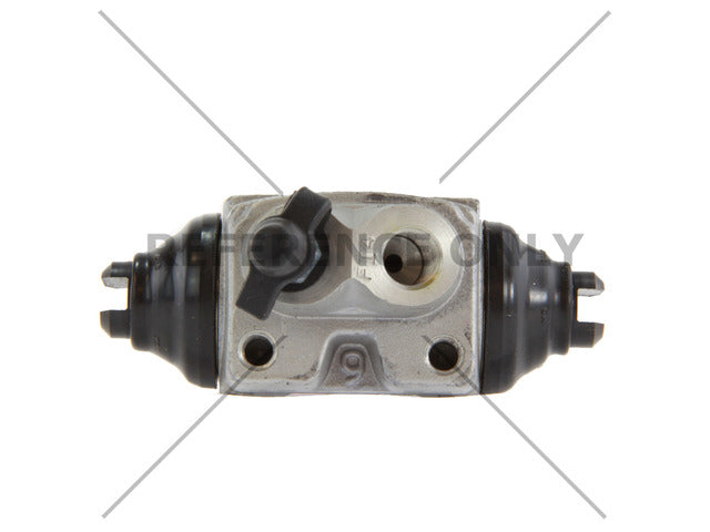 Drum Brake Wheel Cylinder Centric Parts 134.51022