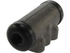 Drum Brake Wheel Cylinder Centric Parts 134.56001