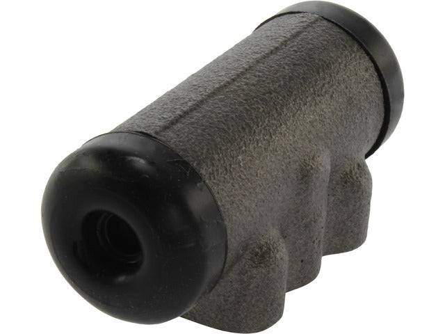 Drum Brake Wheel Cylinder Centric Parts 134.56001