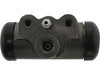 Drum Brake Wheel Cylinder Centric Parts 134.56001