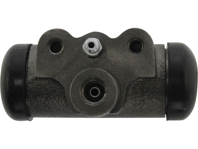 Drum Brake Wheel Cylinder Centric Parts 134.56001