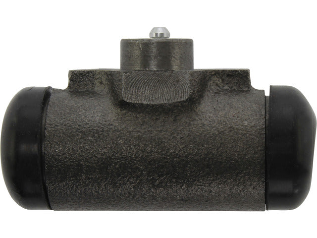 Drum Brake Wheel Cylinder Centric Parts 134.56001