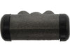 Drum Brake Wheel Cylinder Centric Parts 134.56001