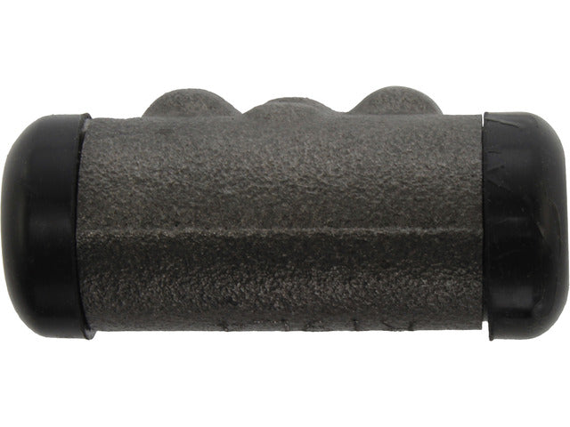 Drum Brake Wheel Cylinder Centric Parts 134.56001