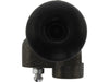Drum Brake Wheel Cylinder Centric Parts 134.56001