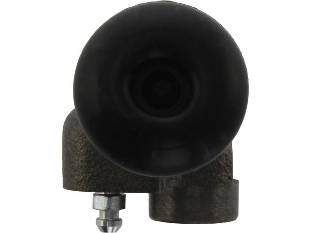 Drum Brake Wheel Cylinder Centric Parts 134.56001