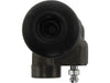 Drum Brake Wheel Cylinder Centric Parts 134.56001