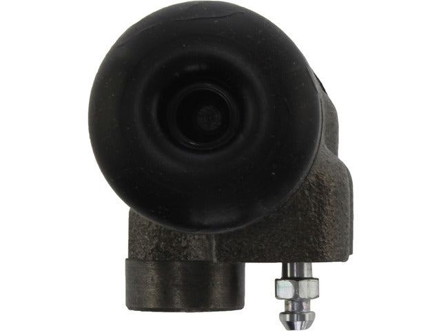 Drum Brake Wheel Cylinder Centric Parts 134.56001