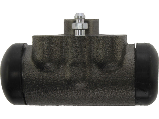 Drum Brake Wheel Cylinder Centric Parts 134.56001