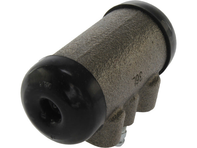 Drum Brake Wheel Cylinder Centric Parts 134.56002