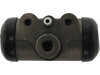 Drum Brake Wheel Cylinder Centric Parts 134.56002