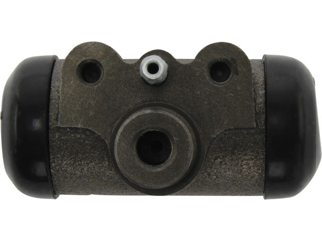 Drum Brake Wheel Cylinder Centric Parts 134.56002
