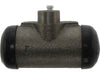 Drum Brake Wheel Cylinder Centric Parts 134.56002