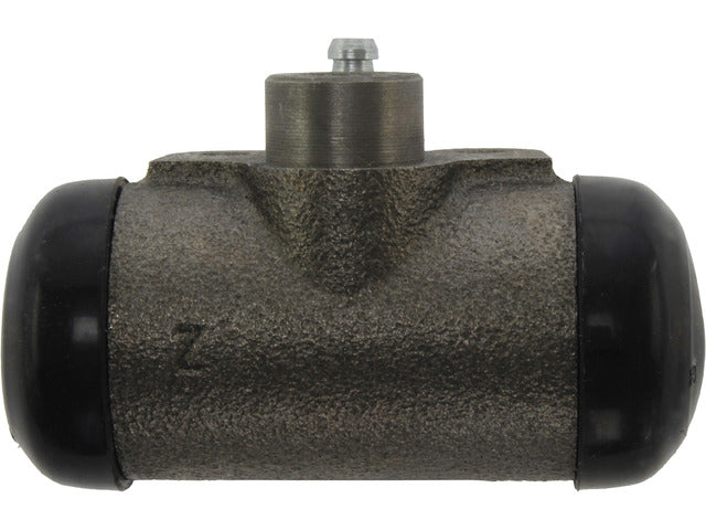 Drum Brake Wheel Cylinder Centric Parts 134.56002