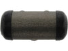 Drum Brake Wheel Cylinder Centric Parts 134.56002