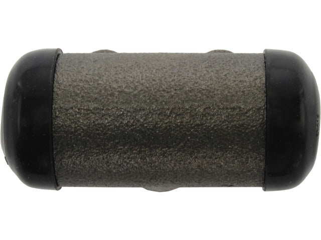 Drum Brake Wheel Cylinder Centric Parts 134.56002