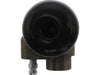 Drum Brake Wheel Cylinder Centric Parts 134.56002