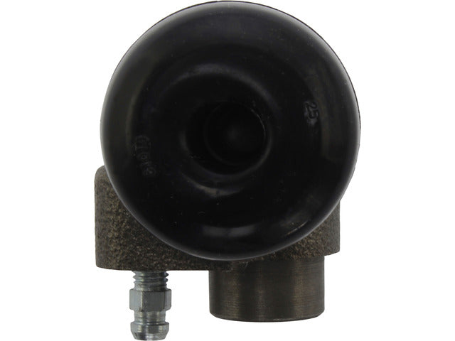 Drum Brake Wheel Cylinder Centric Parts 134.56002