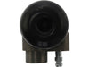 Drum Brake Wheel Cylinder Centric Parts 134.56002