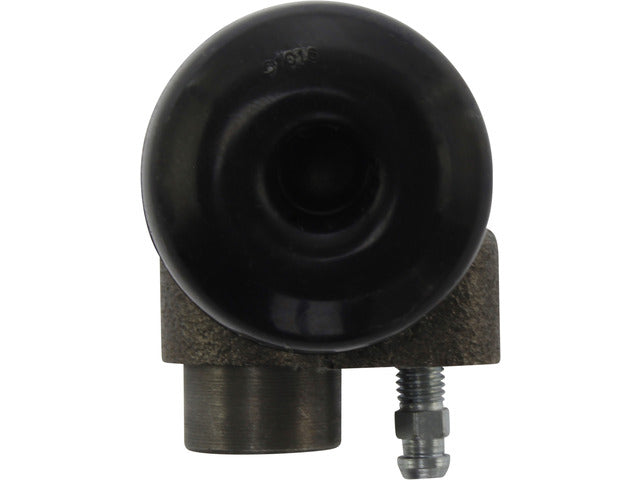 Drum Brake Wheel Cylinder Centric Parts 134.56002