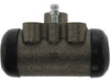 Drum Brake Wheel Cylinder Centric Parts 134.56002