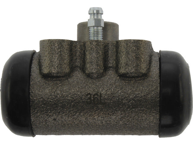 Drum Brake Wheel Cylinder Centric Parts 134.56002