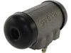 Drum Brake Wheel Cylinder Centric Parts 134.56003