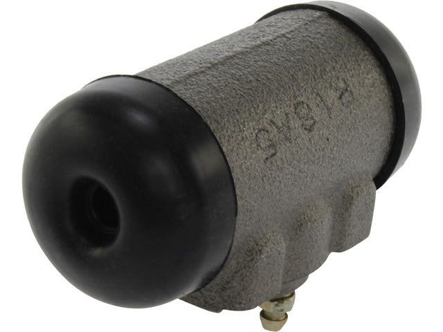 Drum Brake Wheel Cylinder Centric Parts 134.56003